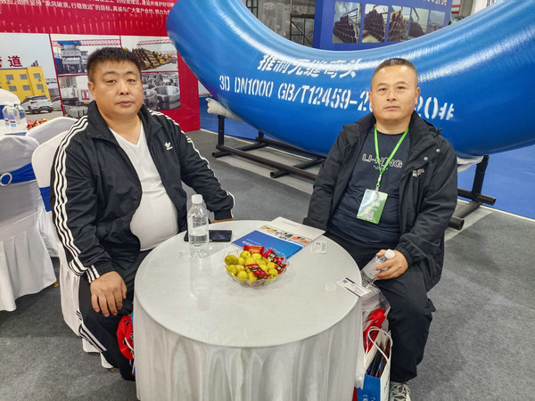 yth2206游艇会致敬工匠精神