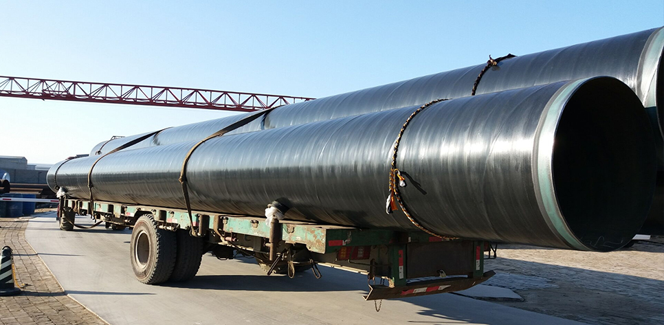 yth2206游艇会(中国区)官方网站